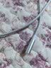 小米（MI）原装6A L型快充数据线type-c充电线适配USB-C接口手机游戏机适用小米15红米k90/ Note13 实拍图