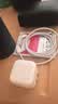 Apple/苹果 40W（至高60W） type-c快充充电器 苹果usb-c原装充电头 苹果iPhone 18 Pro Max充电器 实拍图