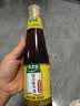 阿道夫植萃精华护发素420ml 四效合一强韧修护护发留香 精油香氛护发膜 实拍图