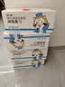 爱尔小熊硬镜冲洗液OK镜生理性盐水冲洗液硬镜护理液160ml*24瓶 实拍图