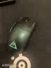 雷蛇（Razer）毒蝰V3pro专业版 SE 三角洲联动 无线鼠标 专业电竞游戏轻量化 社媒种草 实拍图