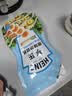 亨氏（Heinz）(Heinz) 沙拉酱 原味沙拉酱 蔬菜水果沙拉寿司酱 200g袋装 实拍图