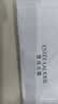 雅诗兰黛小棕复活水100ml精华修护抗皱化妆品礼盒护肤套装生日礼物送女友 实拍图