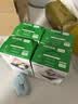 INSTAX富士instax立拍立得 mini相纸 白边双包20张(适用miniSE/11/12/40/90/LiPlay/EVO/Link3) 实拍图