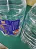 永丰牌北京二锅头 桶装散酒 清香型白酒 56度 5L*1桶口粮酒家乡酒 实拍图
