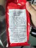 卡乐比（Calbee）原味水果麦片600g 进口非油炸 营养代餐早餐零食 实拍图