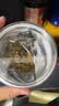 南同四海南京同仁堂菊花杭白菊新货官方正品无特正宗级熏黄菊花茶桐乡产硫 实拍图