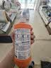 威猛先生（Mr Muscle）管道疏通剂 500g*3瓶 下水道疏通剂 卫生间管道疏通 实拍图