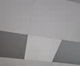 欧普照明铝扣板灯集成吊顶面板灯led厨卫灯天花板格栅平板灯嵌入式平板灯 明朗珍珠白【30*30 | 24瓦】超薄高亮 三年质保 实拍图