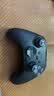 北通鲲鹏20游戏手柄AI智控无线蓝牙可调摇杆xbox类电脑PC手机steam体感智能宏switch2影之刃零 精英版 实拍图