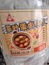 川珍茶叶蛋卤料包15g*15包【配料干净】家庭煮卤鸡蛋鹌鹑蛋五香调料包 实拍图