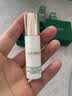 海蓝之谜（LA MER）沁润修护礼盒（精萃水5ml+精萃乳5ml）尝鲜体验装 实拍图