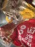 沟帮子香熏猪肘子500g 冷藏熟食 开袋即食 东北特产 源头直发 实拍图