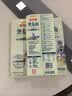 金龙鱼100%澳麦鲜鸡蛋挂面面条 800g*3 汤面拌面蘸面早餐面炸酱面 实拍图