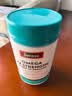 Swisse斯维诗 4倍高浓度深海鱼油迷你胶囊omega3 DHA+EPA rTG型120粒 实拍图