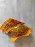 三只松鼠卤蛋900g 约25颗 混合口味鸡蛋零食泡面搭档休闲即食加班点心 实拍图