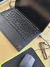 ThinkPad联想ThinkPad X1Carbon Nano二手笔记本电脑 超极本14寸高端商务笔记本电脑轻薄本95新 ⑲X1C i7-22款 32G+512G 15天试用 · 1年整机保 · 3 实拍图