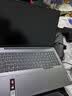 ThinkPad联想ThinkBook16+ AI轻薄笔记本电脑 英特尔酷睿Ultra5 16英寸 32G 1T 3.2K 165Hz办公本 国家补贴 实拍图