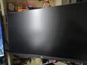 泰坦军团24.5英寸1152分区MiniLED 2K 420Hz HDR1200nits 升级DyDs0.3ms逐台校色PS5电竞显示器P245MS PRO+ 实拍图
