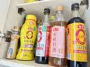海天 有机料酒500ml 10度【有机 一级】中欧美三认证 去腥解膻 实拍图