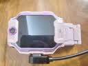 品胜充电线儿童电话手表充电器线磁吸式适用小天才Z12/Z11/Z10/Z9/Z8/Z7/Z7S/Z7A/Z6Pro/Z6A/Z6S通用 实拍图