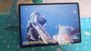 联想（Lenovo）拯救者Y900新款Pad平板电脑11.1英寸AI电竞游戏天玑9500s 高刷4K长续航8+256黑教育优惠国家补贴 实拍图