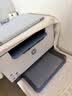 惠普（HP）M232dw 激光打印机家用办公 自动双面无线学生家用一体机 高速高效（低成本 体积小） 实拍图
