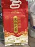 十月稻田 寒地之最 东北长粒香大米 8斤*4/箱装（品质甄选 16kg/32斤） 实拍图
