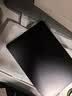 华为平板电脑MatePad 11.5英寸 2024【国家补贴】 120Hz高刷柔光版学习影音娱乐护眼学习教育中心 8G+256G 深空灰 柔光版 实拍图