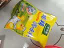 太太乐 三鲜鸡精227g 三鲜标准 加倍提鲜 炒菜煲汤烹饪调料 实拍图