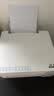 爱普生（EPSON）【6代新品】L3351墨仓式彩色打印机 微信打印/无线连接 家用AI学习打印机（打印、复印、扫描） 实拍图