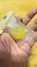 半亩花田苦参净螨皂洗手沐浴全身可用男女深层清洁控油面部20g 实拍图