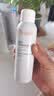 雅漾（Avene）【王安宇推荐】舒泉保湿喷雾300ML*2 补水舒缓修护敏肌化妆水礼物 实拍图