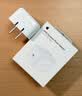 Apple/苹果 40W（至高60W） type-c快充充电器 苹果usb-c原装充电头 苹果iPhone 18 Pro Max充电器 实拍图