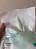 babycare山茶花高腰一次性内裤女士孕妇产后大码日抛旅行免洗XXL码4条 实拍图