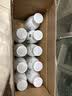 伊利金典4.4g高蛋白牛奶整箱 250ml*10瓶  礼盒装 实拍图