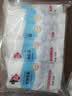 中盐 低钠岩盐300g*5 【未加碘 健康低钠 岩盐】家用食盐 中盐出品 实拍图