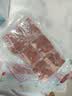 大希地调味牛仔骨200g*5袋 牛肋排带骨牛小排牛肉牛肋骨烧烤食材下饭菜 实拍图