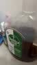 滴露（Dettol）消毒液衣物除菌液洗衣消毒水1.8L*1 衣物混洗杀菌除螨 非84酒精 实拍图