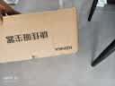 康佳（KONKA）吸尘器家用无线吸拖一体三合一大吸力手持便携小型轻音大吸力洗地机宠物吸毛吸尘价保30天自动清洗 【灰松】扫吸拖+双滤芯+升级水箱 实拍图