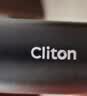 CLITON咖啡奶泡打发器电动咖啡打泡器搅拌棒收纳式搅拌器打奶泡器打蛋器 实拍图