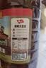 九三 食用油 非转基因 古法笨榨6.18L 大豆油 物理压榨 新老包装随机 实拍图