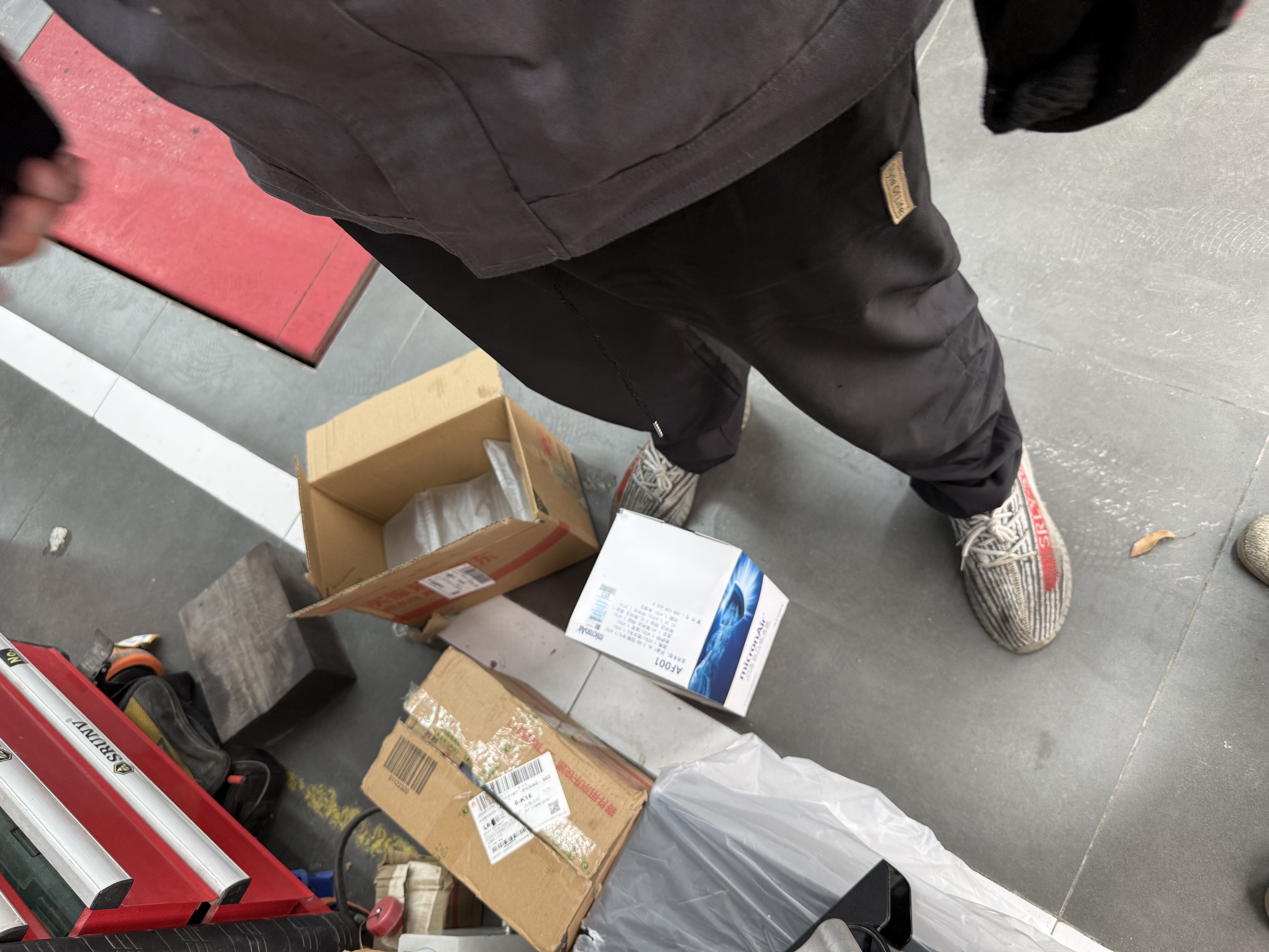 京东更换机油机滤服务 仅工时 到店施工 不含实物机油机滤 30天有效期 实拍图