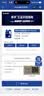 美孚（Mobil）全合成汽机油0W-40 SN级4L美孚超金劲擎表现汽车保养京东养车自营 实拍图
