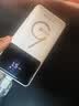 华正易尚无线网移动随身wifi6无线流量2026新款全国通用随身wi-fi多网通支持5G/4G设备飞猫子品牌 实拍图