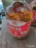 九江双蒸米香型白酒 自饮泡酒米酒53度桶装纯粮食酒5.1L散酒水果药材泡酒 实拍图