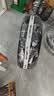 玲珑轮胎汽车轮胎205/65R15 94V 玲珑臻选 HD 适配帝豪/科鲁兹/标致2008 实拍图