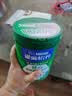 雀巢（Nestle）怡养健心鱼油中老年奶粉高钙富硒富含钾850g成人奶粉 中秋送长辈 实拍图