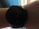 HUAWEI WATCH GT 7疾影黑46mm身体状态准备度建议全新滑雪骑行模式华为手表 实拍图