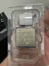 AMD锐龙 7 9800X3D 游戏处理器 8核16线程104MB游戏缓存盒装CPU 畅玩打瓦/三角洲/CSGO 千帧电竞 实拍图